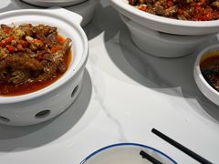 -兰湘子·湘菜小炒(南京江宁万达店)
