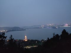 -云龙山