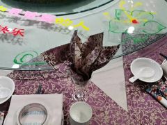 -韩庄朝鲜料理(起源店)