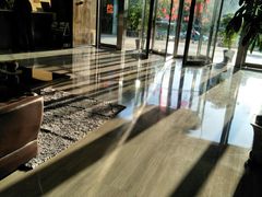 -福州仓山万达浦上大道地铁站锦江都城酒店