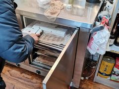 -芝兰斋糕干店(平山道店)