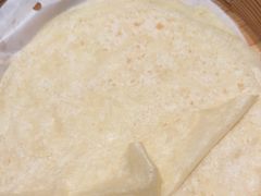 -满园烤鸭·春饼(太原街万达店)