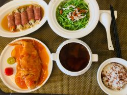 -广州安和泰医学月子会所