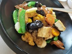 -金苑海鲜酒家(来魅力店)