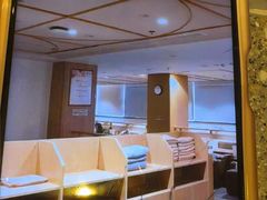 -悠然湯·汗蒸汤泉会馆