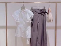 -伊势丹(现代城店)