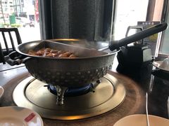 -鼎王麻辣锅(七贤店)