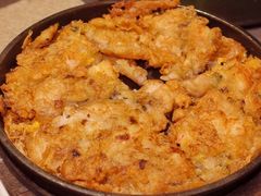 -金成潮菜博物馆(海珠湿地店)