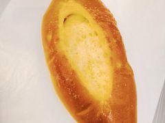 -面包新语(KKMALL京基店)