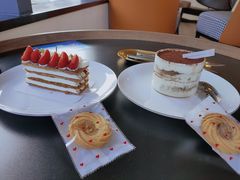 -丘中有甜(乐清·江南里店)