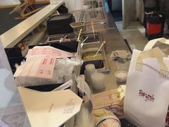 -鲜芋仙(时尚天河店)