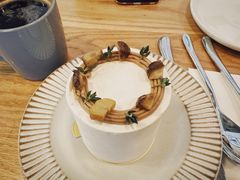 -UPPER KITCHEN(延安路店)