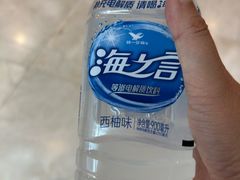 -7-ELEVEN便利店(淞虹店)