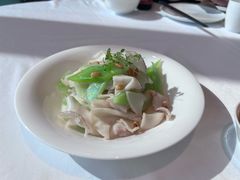 -洋洋中餐馆·SINCE 1997(信投店)