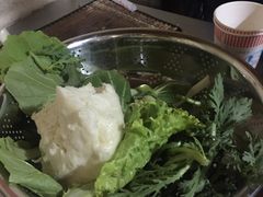 -唠叨坊私房菜(五一街店)