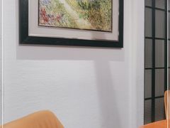 -hallch好吃餐厅(奥体中心店)