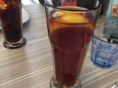 -必胜客(证大大拇指店)