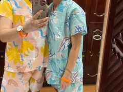 -碧中海汤泉汗蒸酒店