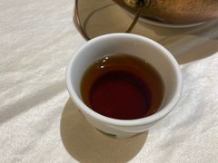 -漓江又一軒·广西菜·桂林米粉(梅林店)