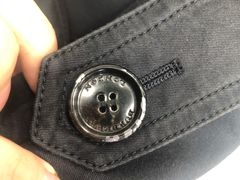 -福奈特洗衣洗鞋(东方路店)