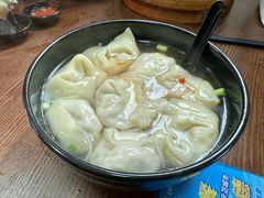 -万寿斋(山阴路店)