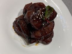 -成事园(真北店)