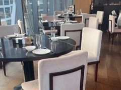 -小南洋海景餐厅(深圳湾店)
