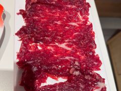 -陈记顺和潮汕鲜牛肉火锅(西门口广场店)