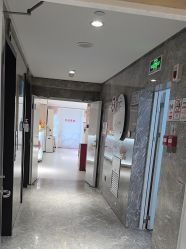 -广东韩妃整形外科医院