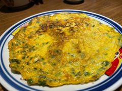 -吴满满油泼面(北方风味园店)
