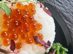 -万泰丰(万兆丰中心店)