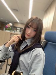 -New Fashion·新时尚形象设计