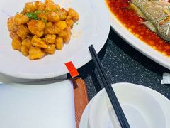 -王庄阿咪海鲜大排档(象园店)