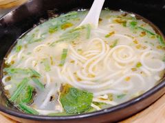 -云腾食府·云南菜