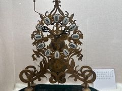 -紫阳古街