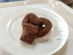 -护国寺小吃(新街口店)