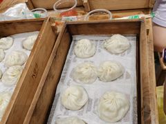 -八婆婆烧仙草(中山路店)