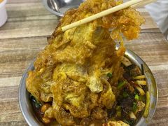 -聚宝螺蛳粉(聚宝店)