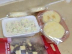 -路西仕·手作西点(气象台路店)