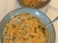 -大王油茶(磁器口店)