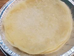 -合合春饼(潘家园店)