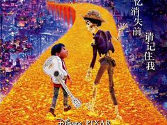 -扬州喜满客国际影城(京华城店)