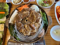 -青鹤谷(苏州店)