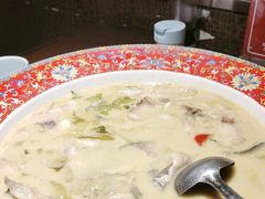 -川哥辣妹(南岗店)