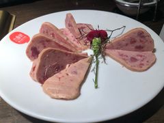 -九鼎轩脆毛肚火锅(金坛吾悦广场店)