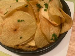 -ALAMEEN阿拉伯餐厅(三里屯店)