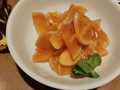 -新发现(宝山龙湖店)