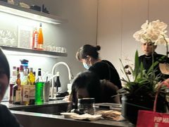 -女子饮酒社(上海店)