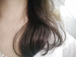 -可可丽舍