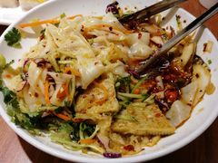-晋家门(弘阳广场店)